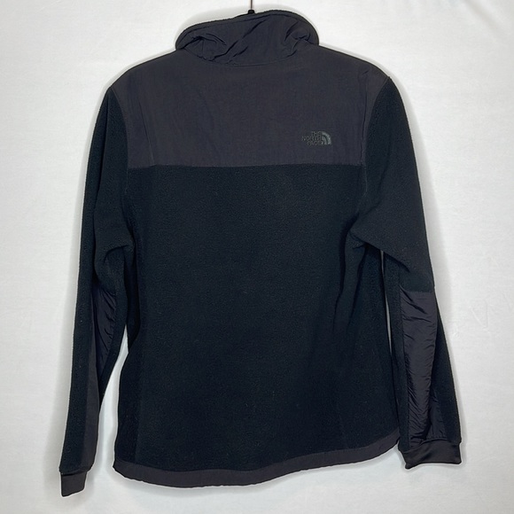 THE NORTH FACE DENALI JACKET - Picture 2 of 2